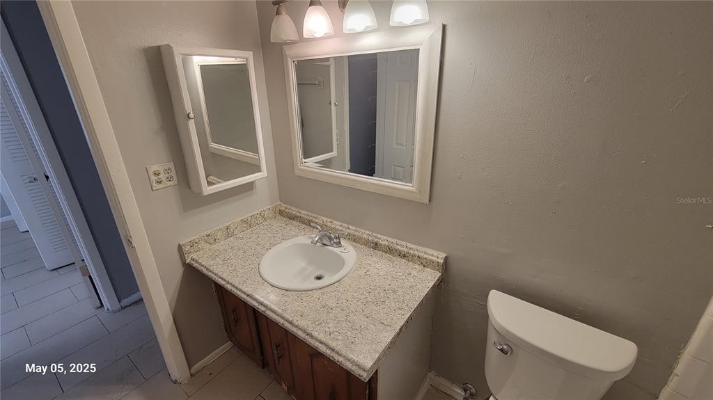 1904 Honour Road, Unit 15 Orlando, FL 32839 - Photo 12 of 36