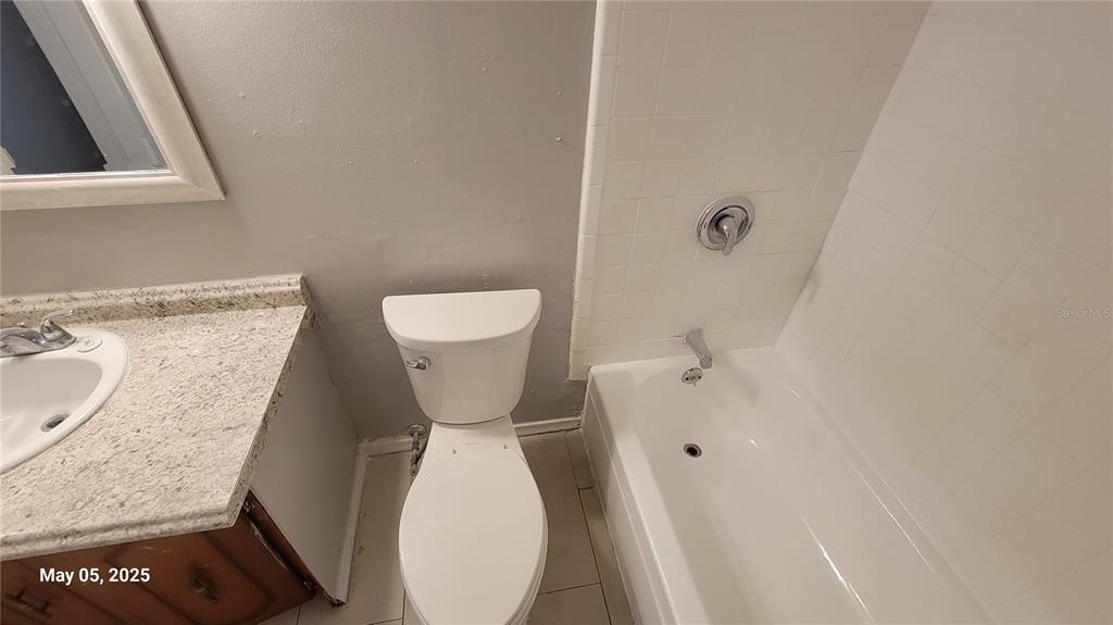 1904 Honour Road, Unit 15 Orlando, FL 32839 - Photo 13 of 36