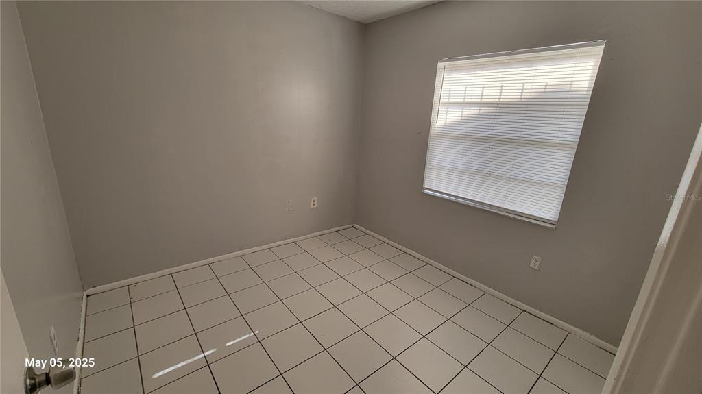 1904 Honour Road, Unit 15 Orlando, FL 32839 - Photo 14 of 36