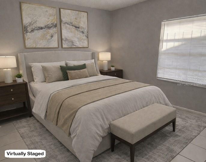 1904 Honour Road, Unit 15 Orlando, FL 32839 - Photo 15 of 36