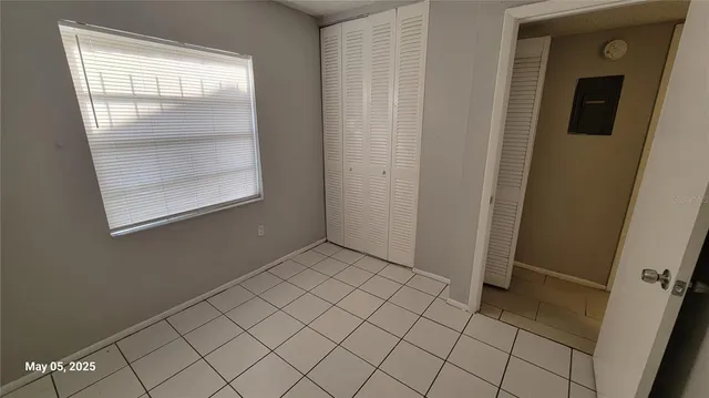 a view of a bathroom