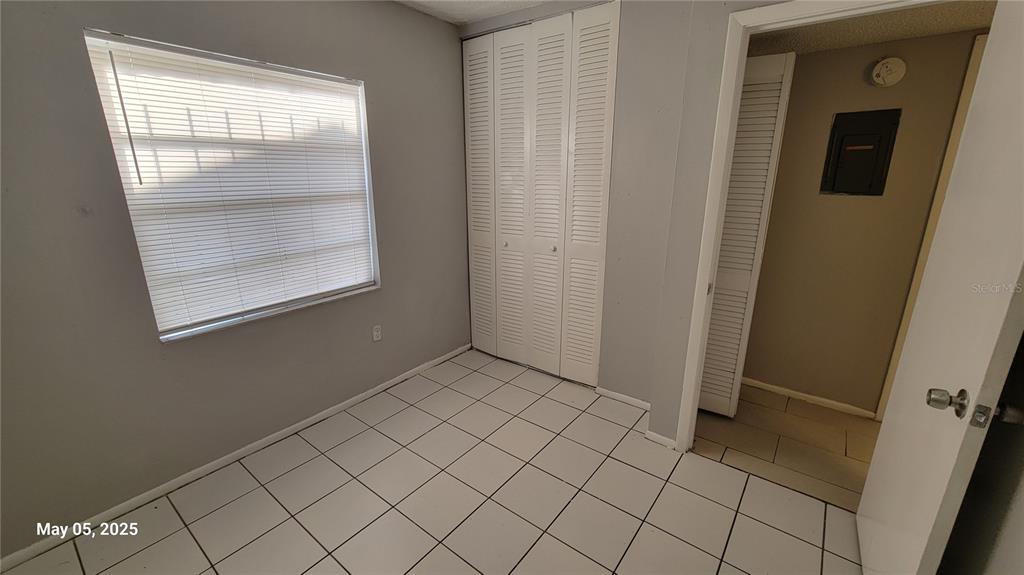 1904 Honour Road, Unit 15 Orlando, FL 32839 - Photo 16 of 36