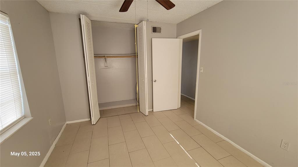 1904 Honour Road, Unit 15 Orlando, FL 32839 - Photo 18 of 36
