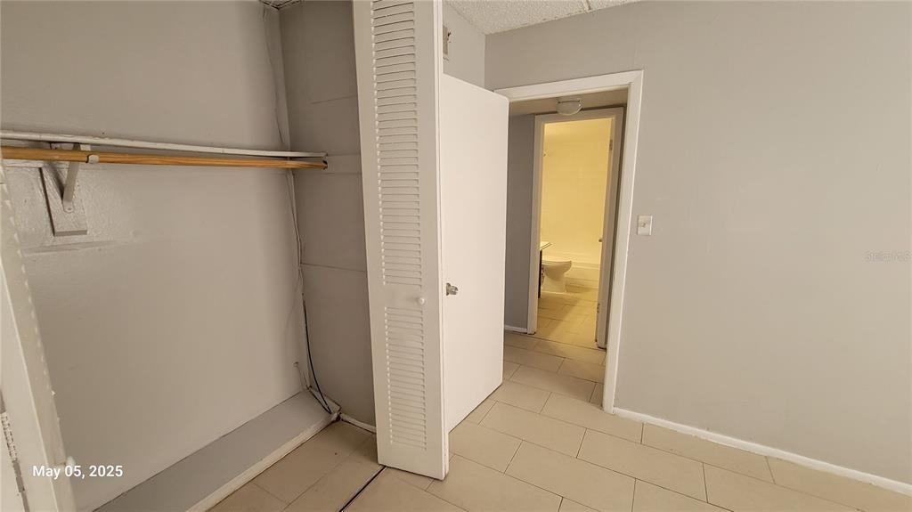 1904 Honour Road, Unit 15 Orlando, FL 32839 - Photo 19 of 36