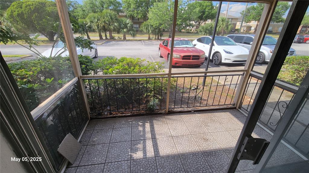 1904 Honour Road, Unit 15 Orlando, FL 32839 - Photo 21 of 36