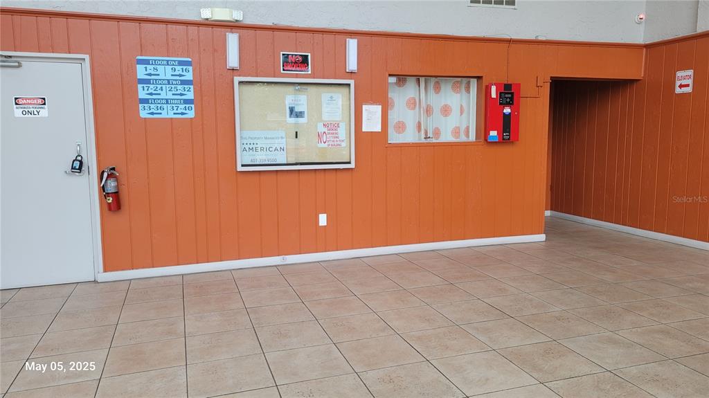 1904 Honour Road, Unit 15 Orlando, FL 32839 - Photo 23 of 36