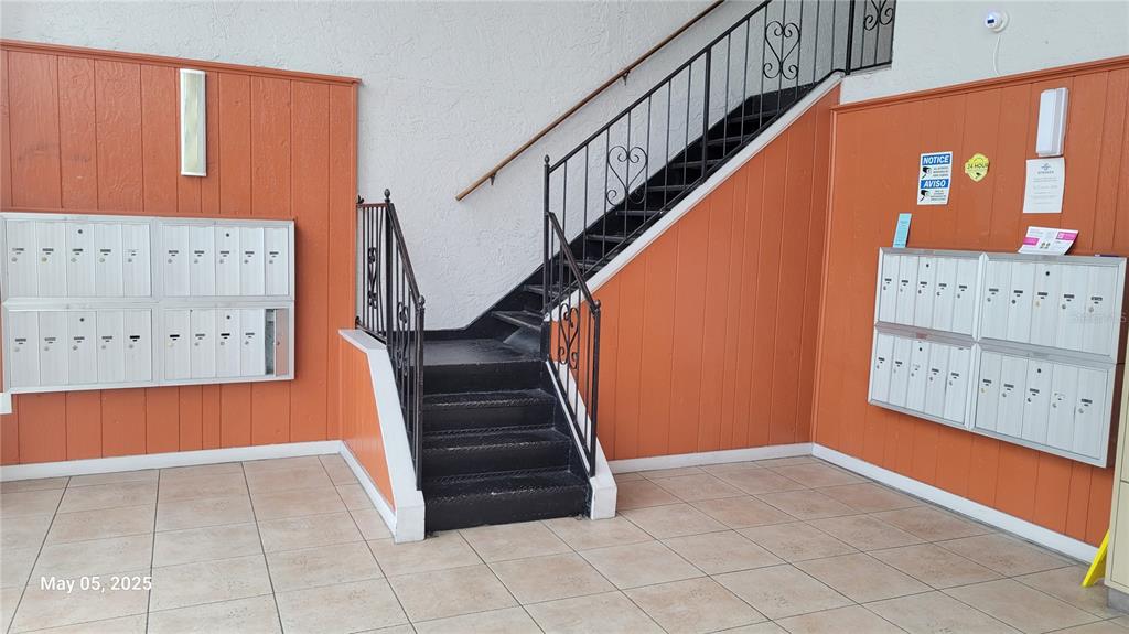 1904 Honour Road, Unit 15 Orlando, FL 32839 - Photo 25 of 36