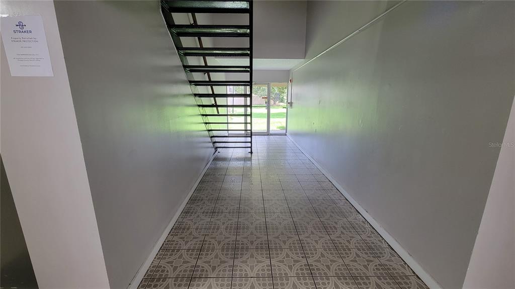 1904 Honour Road, Unit 15 Orlando, FL 32839 - Photo 26 of 36