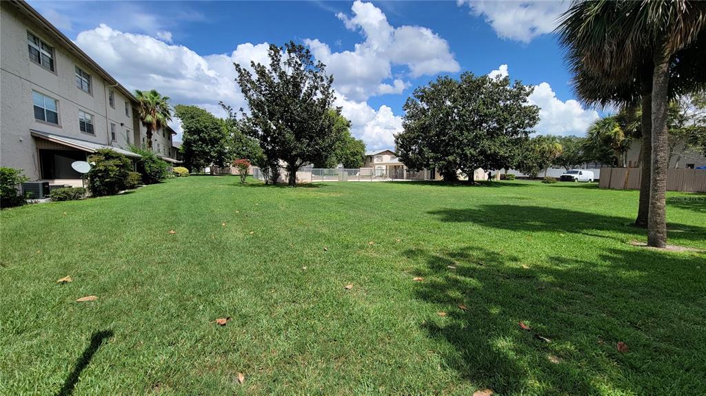 1904 Honour Road, Unit 15 Orlando, FL 32839 - Photo 28 of 36