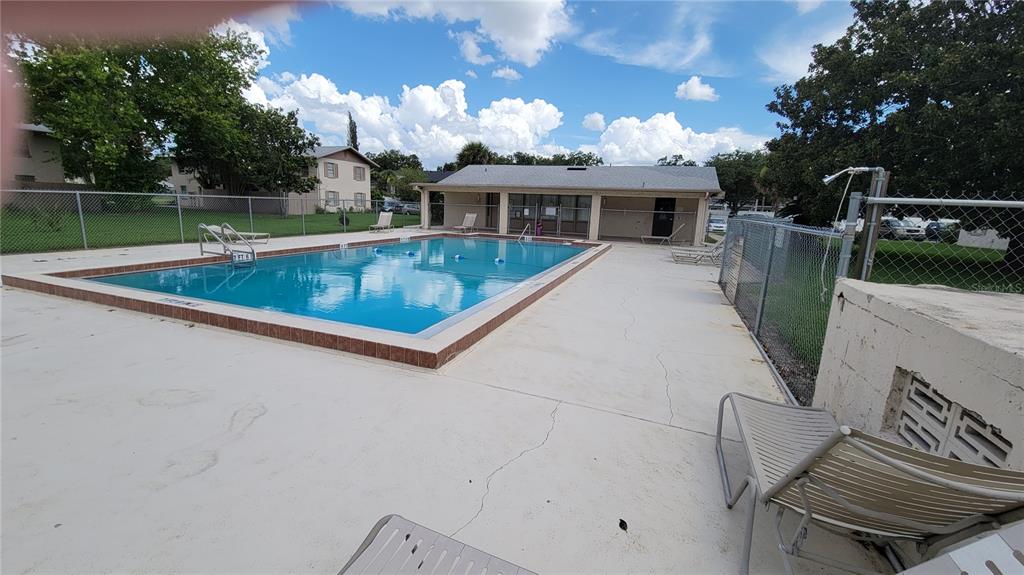 1904 Honour Road, Unit 15 Orlando, FL 32839 - Photo 29 of 36