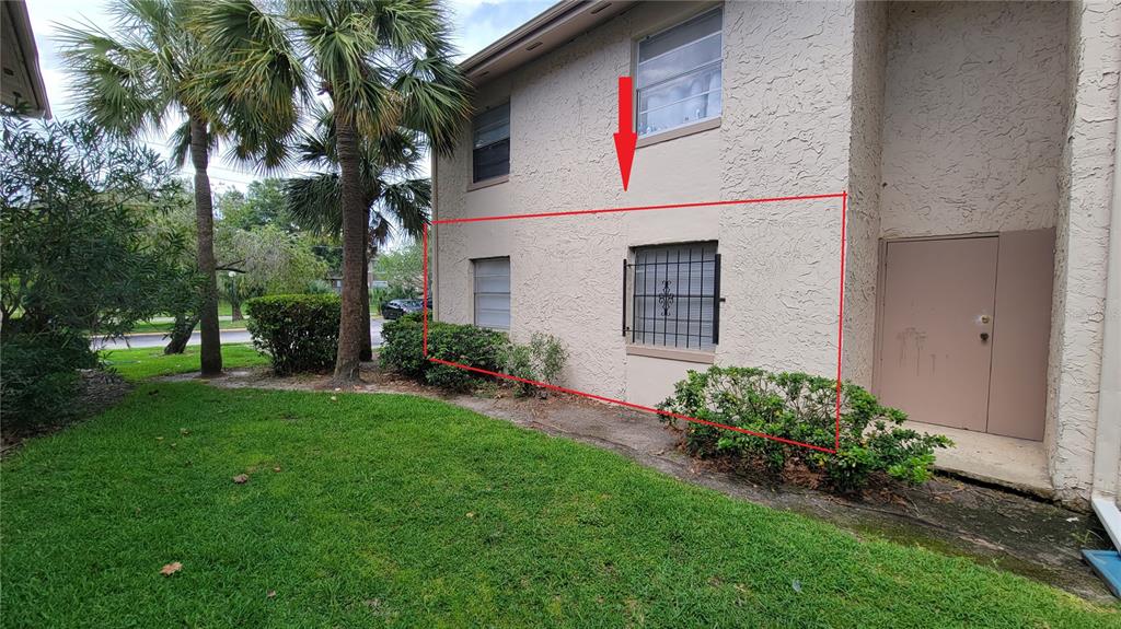 1904 Honour Road, Unit 15 Orlando, FL 32839 - Photo 30 of 36