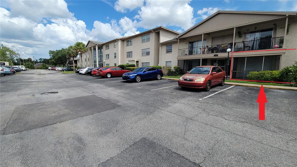 1904 Honour Road, Unit 15 Orlando, FL 32839 - Photo 31 of 36