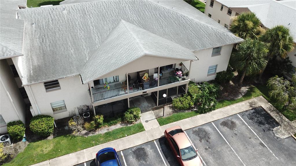 1904 Honour Road, Unit 15 Orlando, FL 32839 - Photo 32 of 36