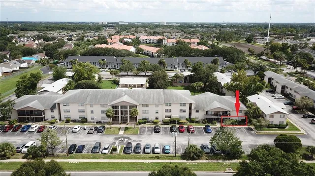 $1,195 | 1904 Honour Road, Unit 15, Orlando, FL 32839