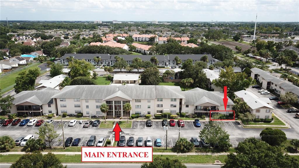 1904 Honour Road, Unit 15 Orlando, FL 32839 - Photo 35 of 36