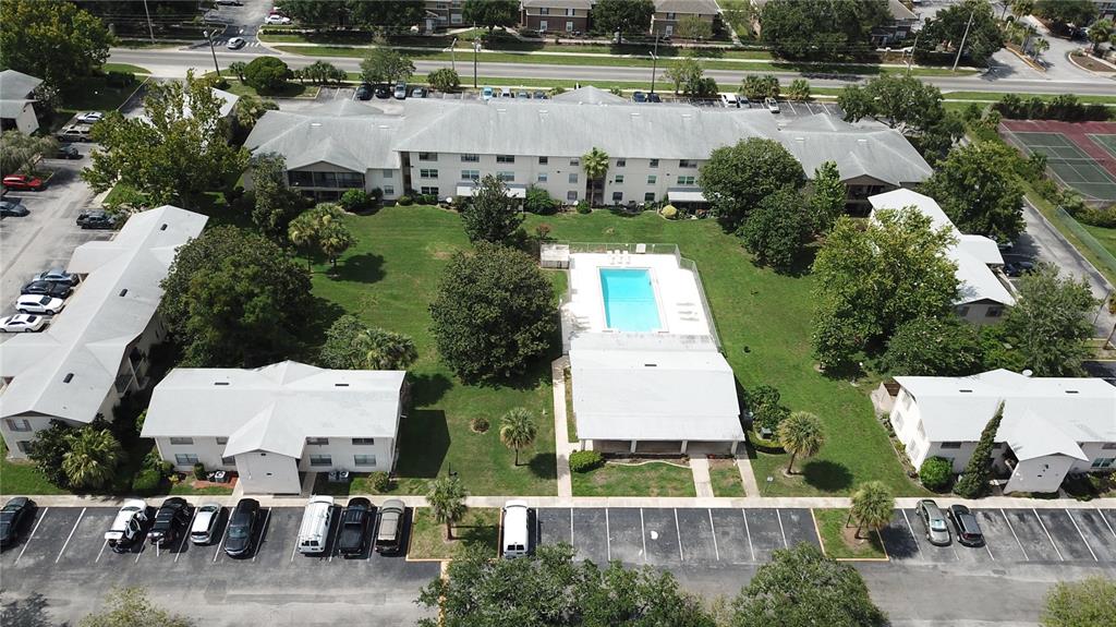 1904 Honour Road, Unit 15 Orlando, FL 32839 - Photo 36 of 36