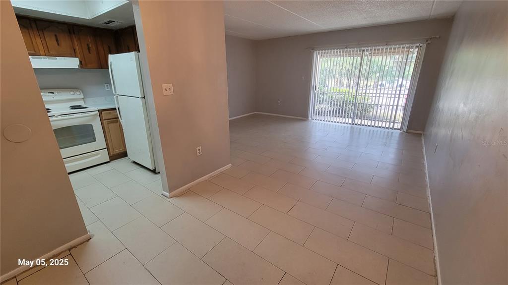 1904 Honour Road, Unit 15 Orlando, FL 32839 - Photo 5 of 36