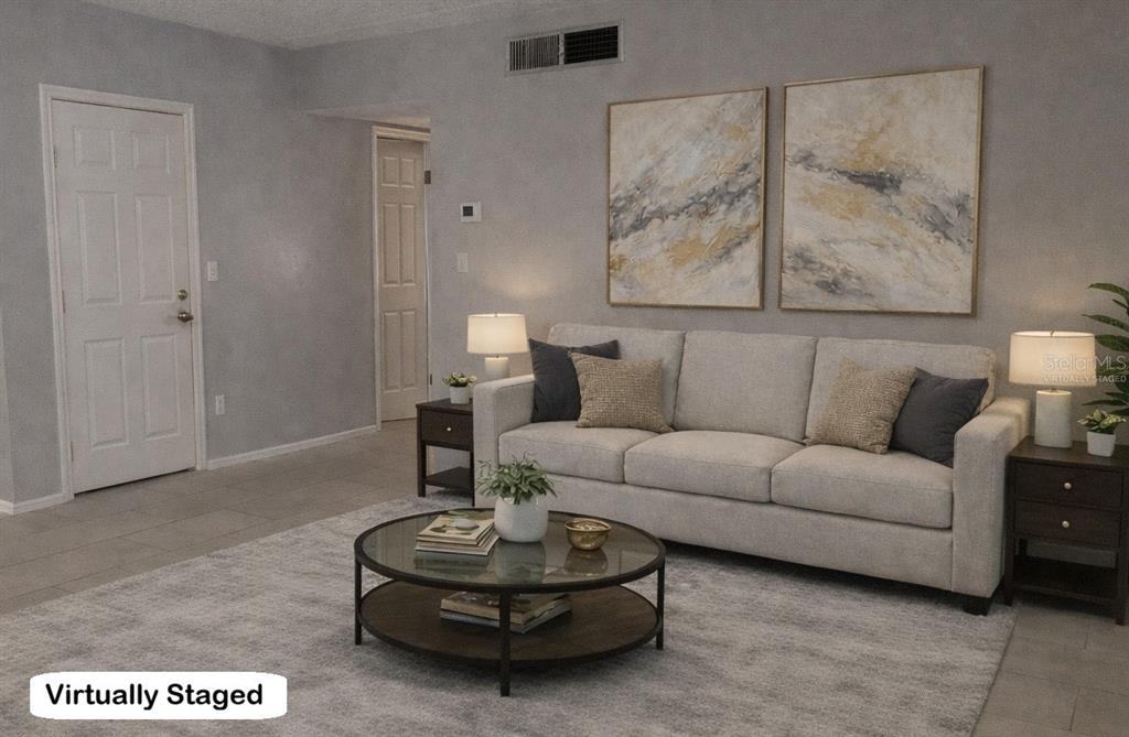 1904 Honour Road, Unit 15 Orlando, FL 32839 - Photo 7 of 36