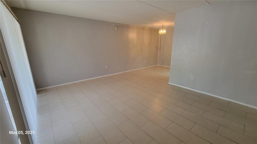 1904 Honour Road, Unit 15 Orlando, FL 32839 - Photo 8 of 36