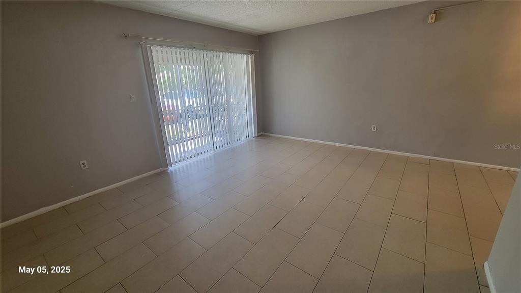 1904 Honour Road, Unit 15 Orlando, FL 32839 - Photo 9 of 36