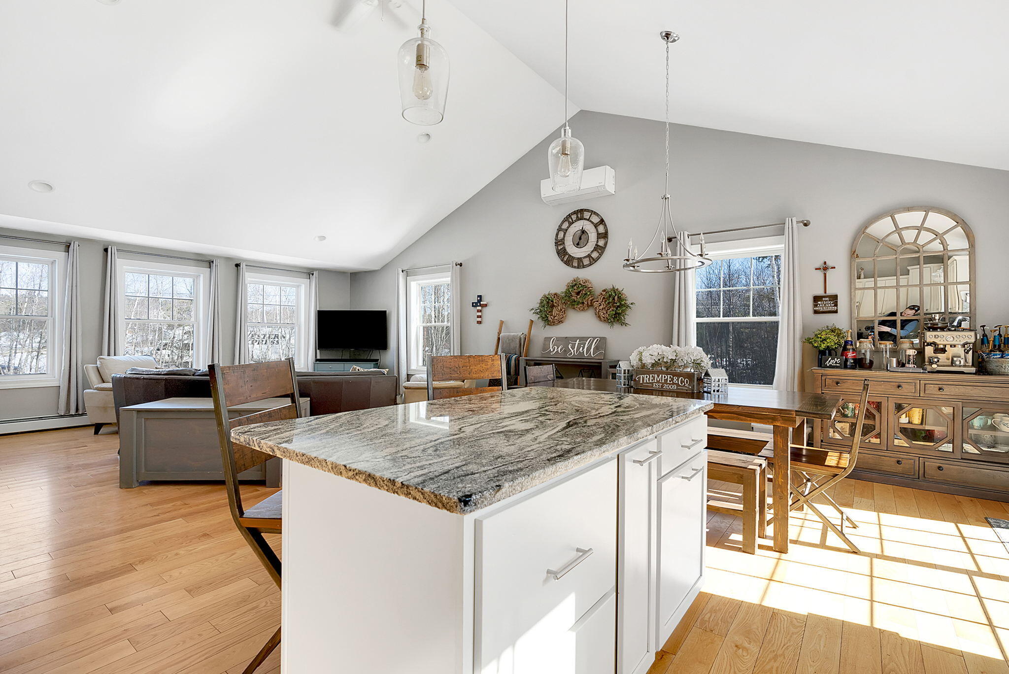366 Buxton Road Saco, ME 04072 - Photo 8 of 41 366Buxton-15