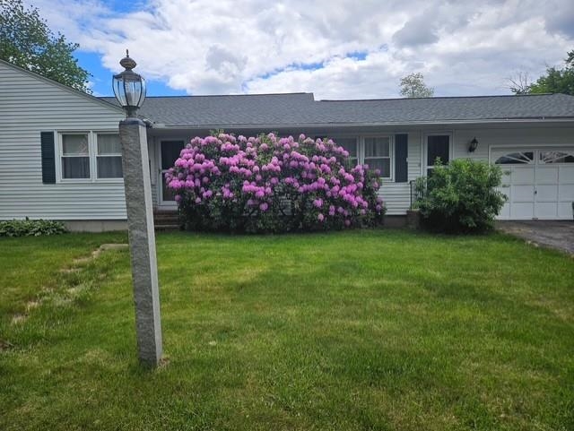 68 Robinson Road Nashua, NH 03060 - Photo 4 of 54