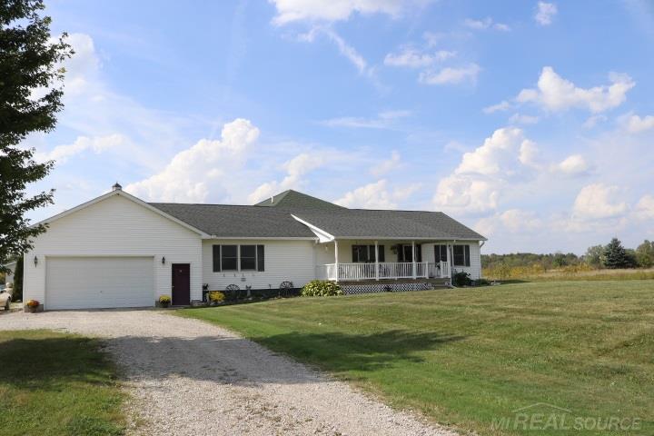 1880 Wadhams Road St. Clair, MI 48079 - Photo 56 of 60 31331790-55.JPG