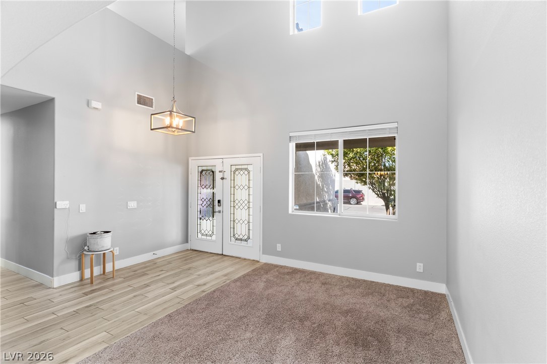1157 Ginger Way Las Vegas, NV 89123 - Photo 4 of 36