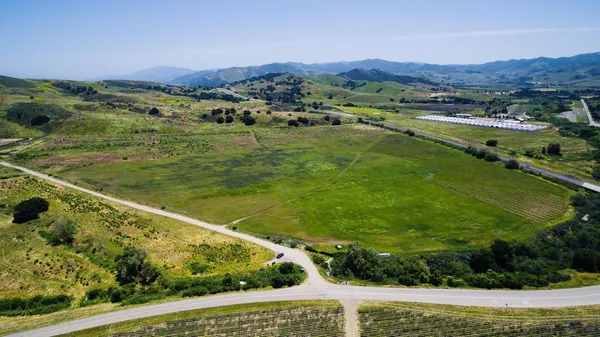 $1,695,000 | 1066 Drum Canyon Road, Lompoc, CA 93436