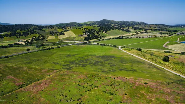 $1,695,000 | 1066 Drum Canyon Road, Lompoc, CA 93436