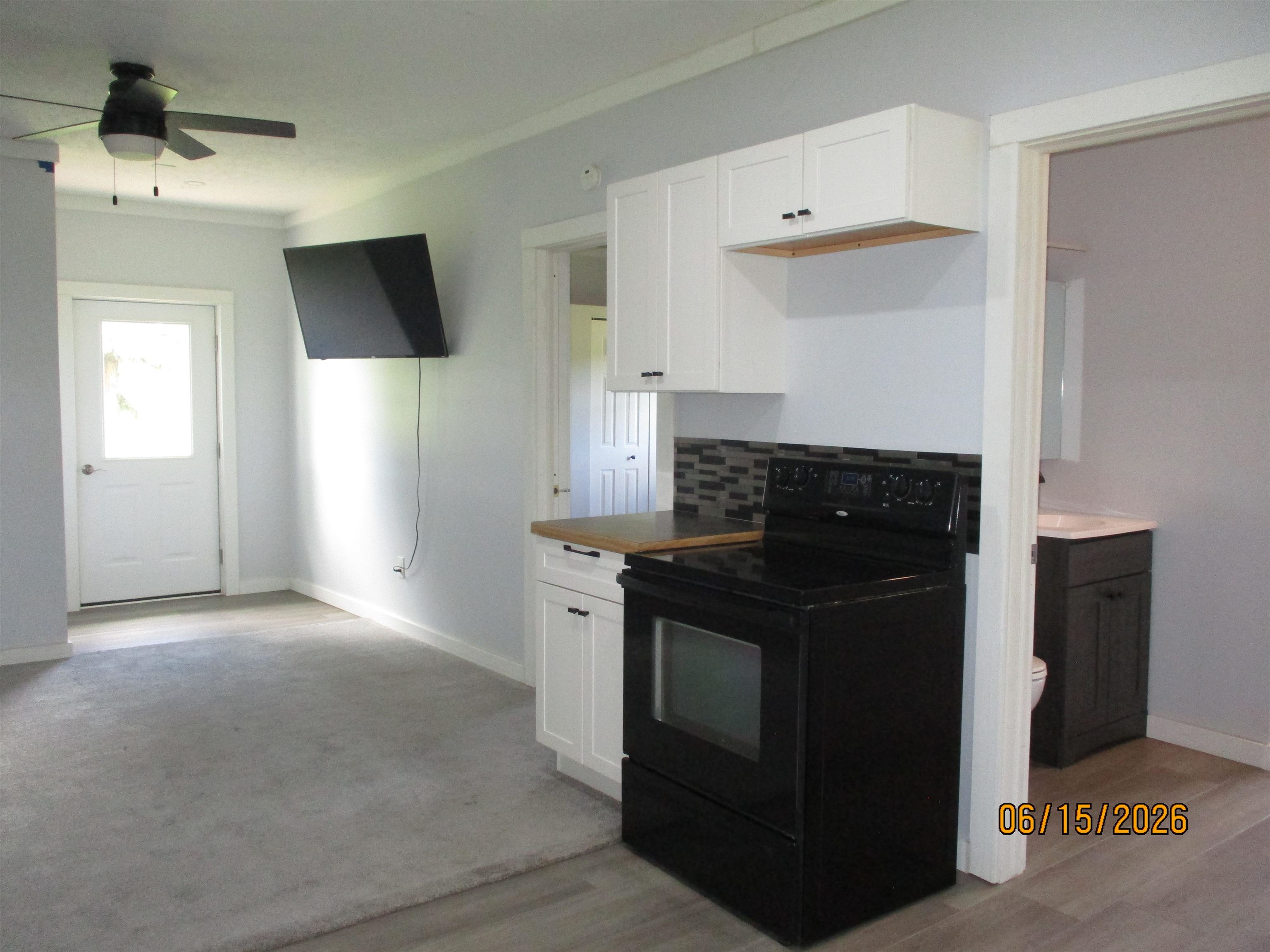 3900 Cramer Road Akron, MI 48701 - Photo 17 of 21