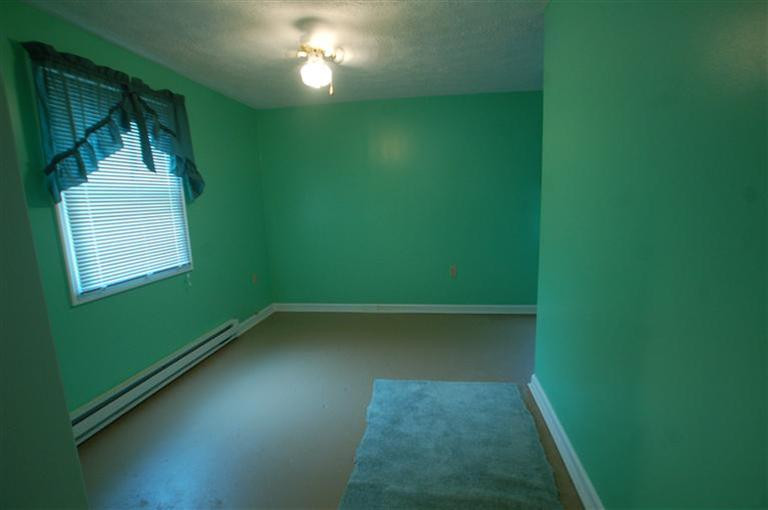 2180 Harris Ferry Road Irvine, KY 40336 - Photo 24 of 27 Part of the newer suite that could be a