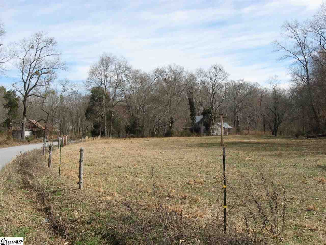 0 Sprouse Lane Fountain Inn, SC 29644 - Photo 1 of 1 Gallery Image 1