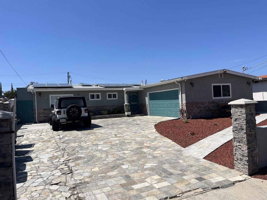 238 Lakeview Avenue Spring Valley, CA 91977 - Photo 21 of 130
