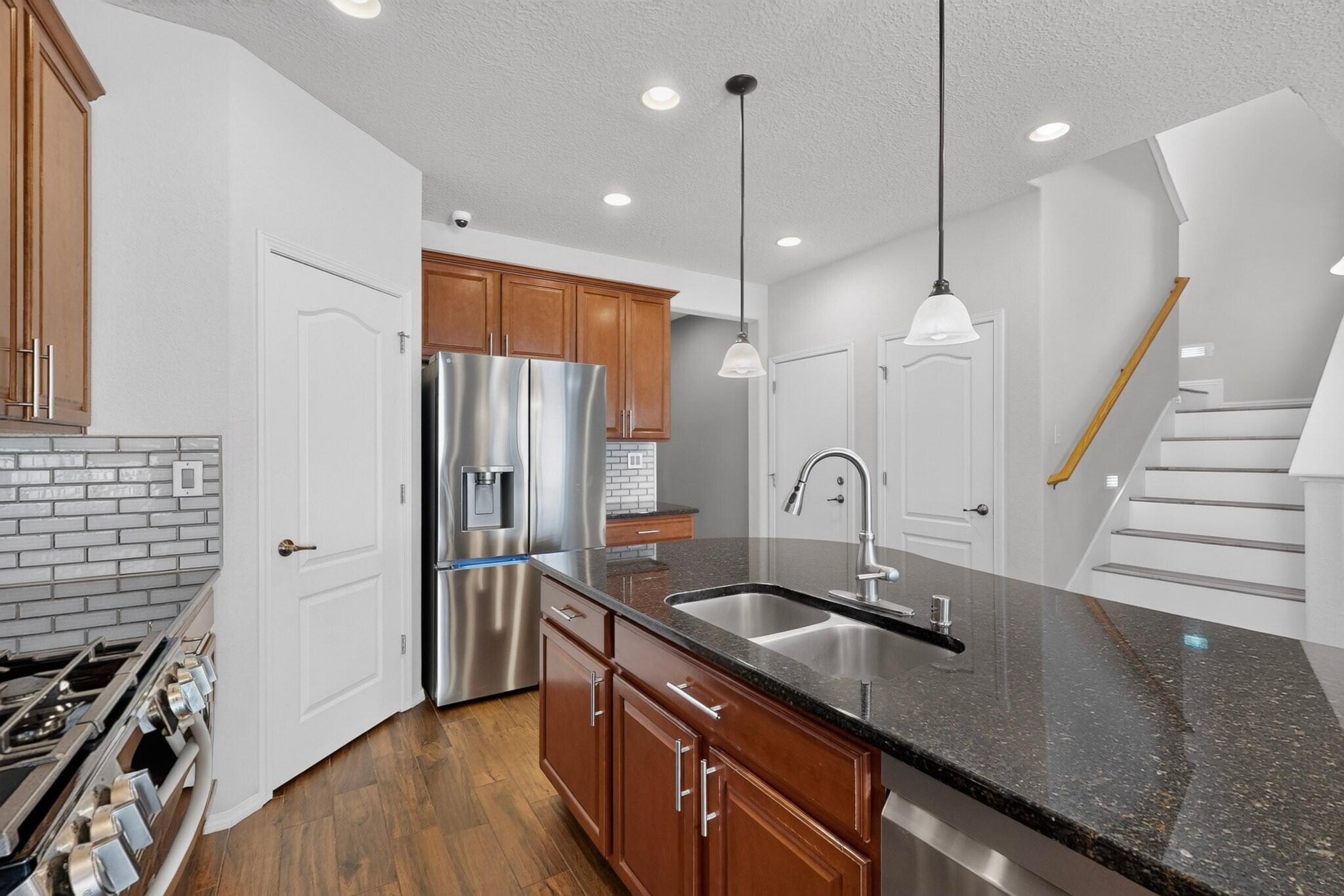 5843 Fossil Road Northwest Albuquerque, NM 87114 - Photo 13 of 44 Gallery Image 13