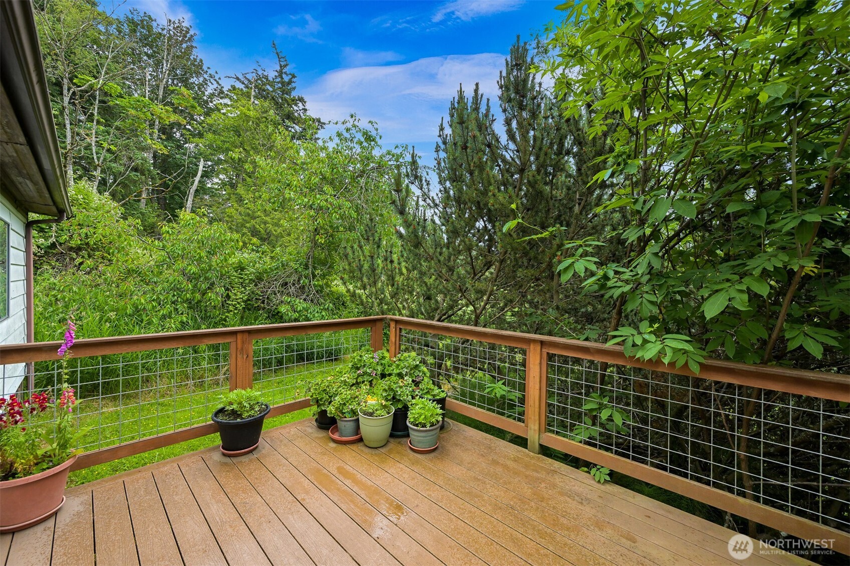5028 Aldrich Road Bellingham, WA 98226 - Photo 33 of 38