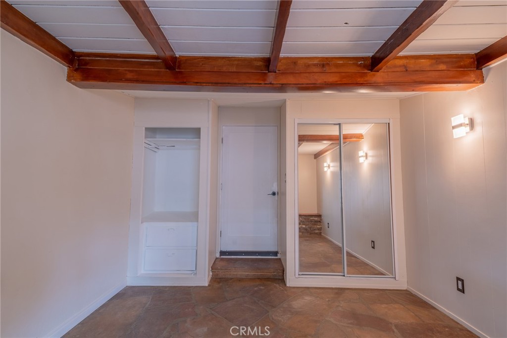 487 Jackson Street Colton, CA 92324 - Photo 7 of 47 Bedroom Three