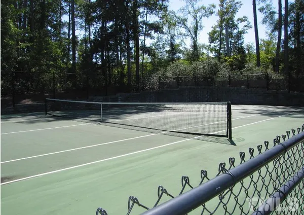 $1,589 | 11-2 Providence Glen Drive, Unit 112, Chapel Hill, NC 27514