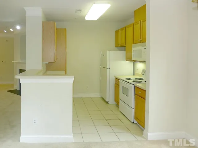 a bathroom with a sink a vanity and a mirror