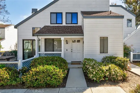 $3,500 | 9 Fallingstar, Unit 15, Irvine, CA 92614