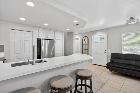 $3,500 | 9 Fallingstar, Unit 15, Irvine, CA 92614