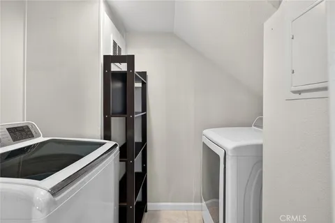 $3,500 | 9 Fallingstar, Unit 15, Irvine, CA 92614