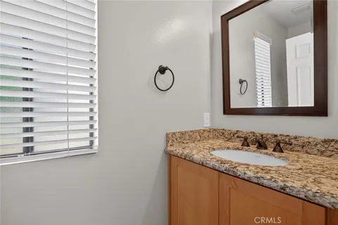 $3,500 | 9 Fallingstar, Unit 15, Irvine, CA 92614