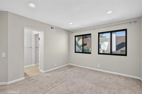 $3,500 | 9 Fallingstar, Unit 15, Irvine, CA 92614