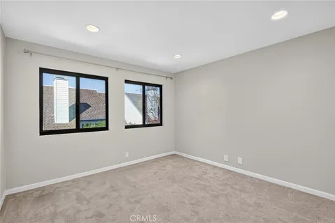 $3,500 | 9 Fallingstar, Unit 15, Irvine, CA 92614