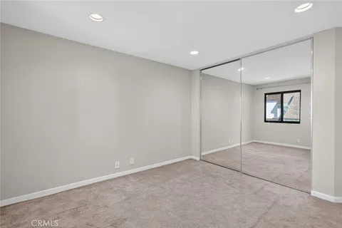 $3,500 | 9 Fallingstar, Unit 15, Irvine, CA 92614