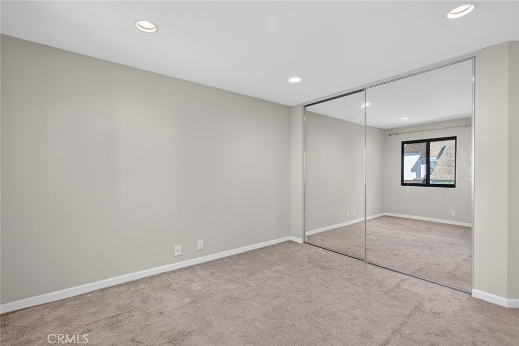 9 Fallingstar, Unit 15 Irvine, CA 92614 - Photo 16 of 36