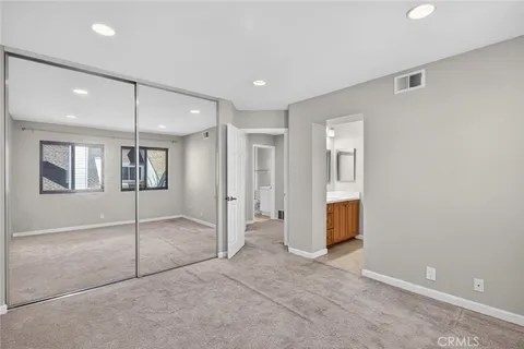 $3,500 | 9 Fallingstar, Unit 15, Irvine, CA 92614