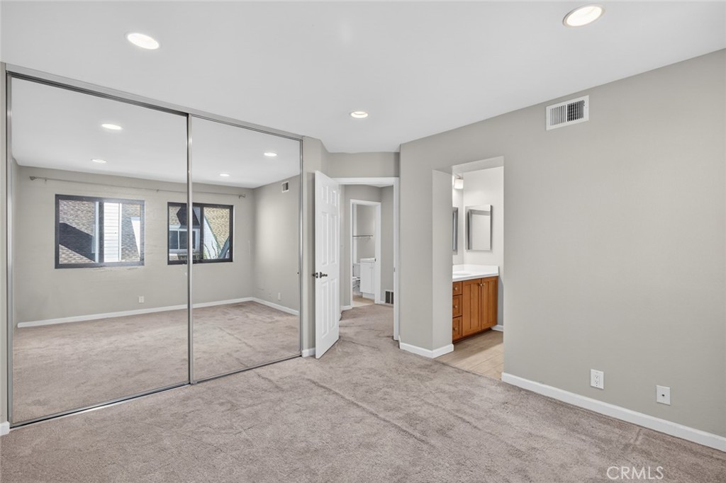 9 Fallingstar, Unit 15 Irvine, CA 92614 - Photo 17 of 36