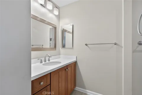 $3,500 | 9 Fallingstar, Unit 15, Irvine, CA 92614